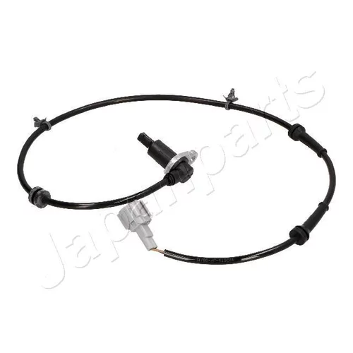 Snímač počtu otáčok kolesa ABS-153 /Japanparts/ - obr. 2