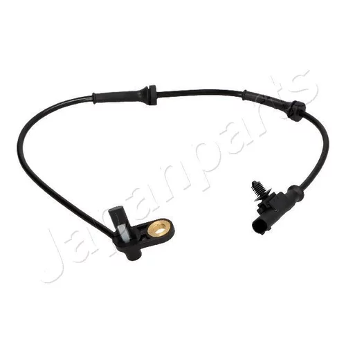 Snímač počtu otáčok kolesa JAPANPARTS ABS-156