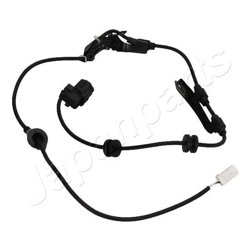 Snímač počtu otáčok kolesa ABS-2000 /Japanparts/ - obr. 3