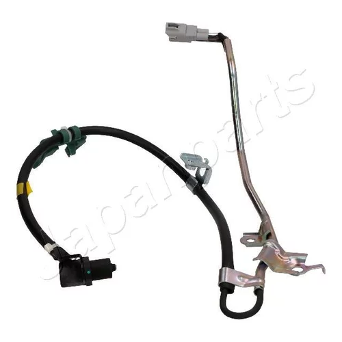 Snímač počtu otáčok kolesa ABS-2004 /Japanparts/ - obr. 3