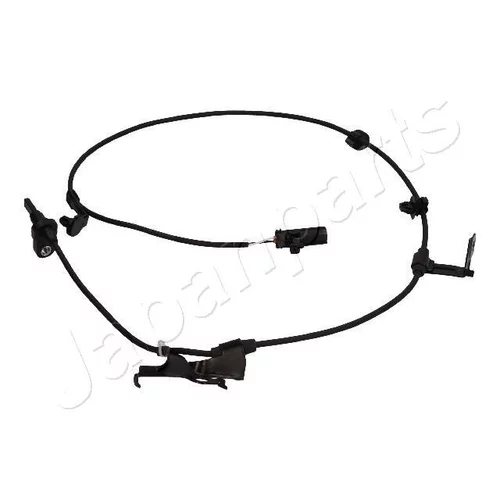 Snímač počtu otáčok kolesa ABS-2008 /Japanparts/ - obr. 3