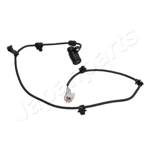 Snímač počtu otáčok kolesa JAPANPARTS ABS-2018