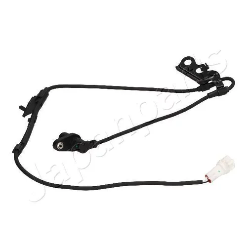 Snímač počtu otáčok kolesa ABS-223 /Japanparts/ - obr. 3