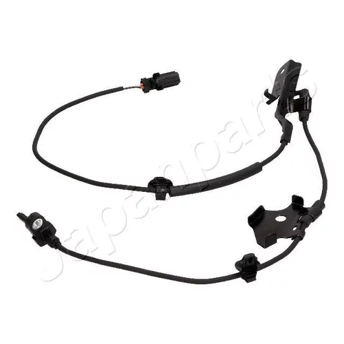 Snímač počtu otáčok kolesa ABS-280 /Japanparts/ - obr. 3