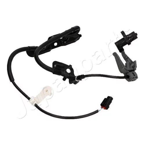 Snímač počtu otáčok kolesa ABS-282 /Japanparts/ - obr. 3