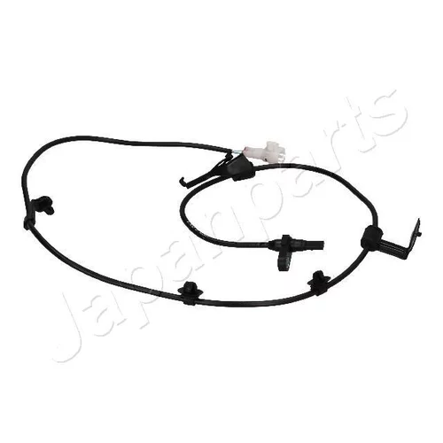 Snímač počtu otáčok kolesa ABS-294 /Japanparts/ - obr. 3
