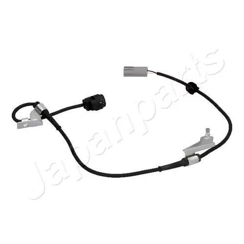 Snímač počtu otáčok kolesa ABS-311 /Japanparts/ - obr. 2
