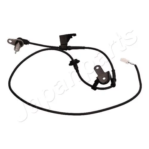 Snímač počtu otáčok kolesa ABS-356 /Japanparts/ - obr. 2
