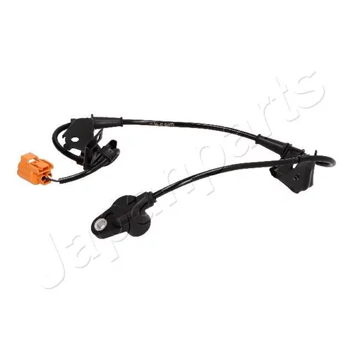 Snímač počtu otáčok kolesa ABS-429 /Japanparts/ - obr. 2
