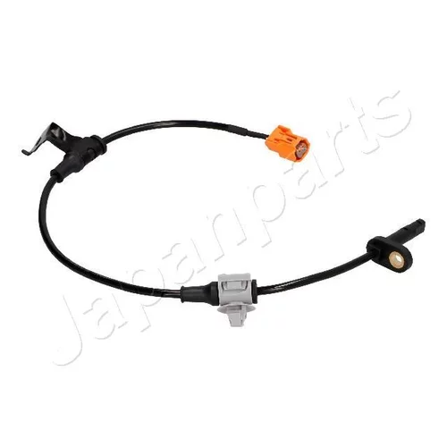 Snímač počtu otáčok kolesa ABS-438 /Japanparts/ - obr. 3