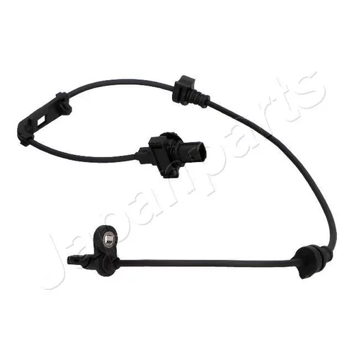 Snímač počtu otáčok kolesa ABS-460 /Japanparts/ - obr. 3