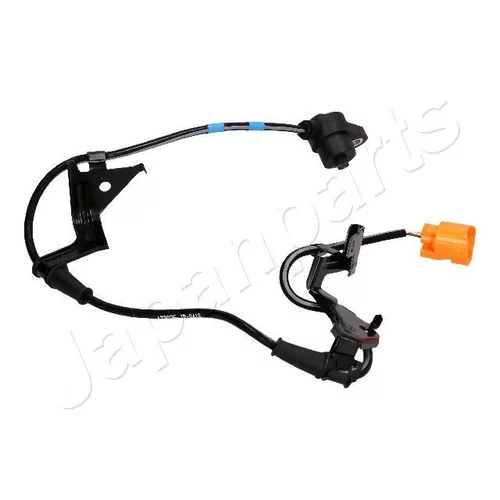 Snímač počtu otáčok kolesa ABS-467 /Japanparts/ - obr. 3