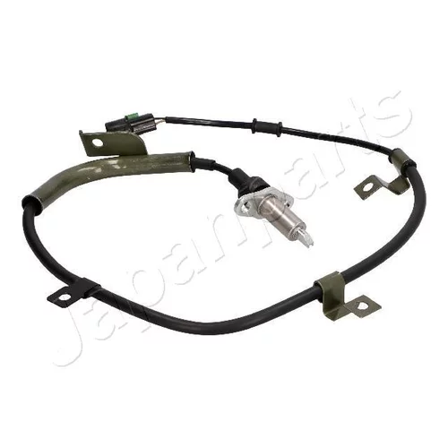 Snímač počtu otáčok kolesa ABS-516 /Japanparts/ - obr. 3