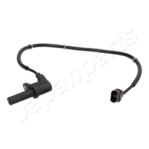Snímač počtu otáčok kolesa JAPANPARTS ABS-517