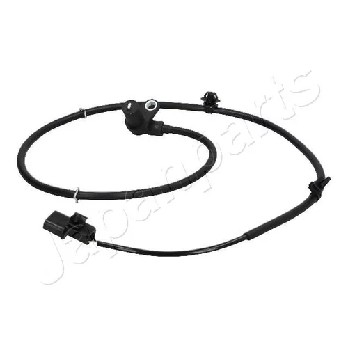 Snímač počtu otáčok kolesa ABS-537 /Japanparts/ - obr. 2
