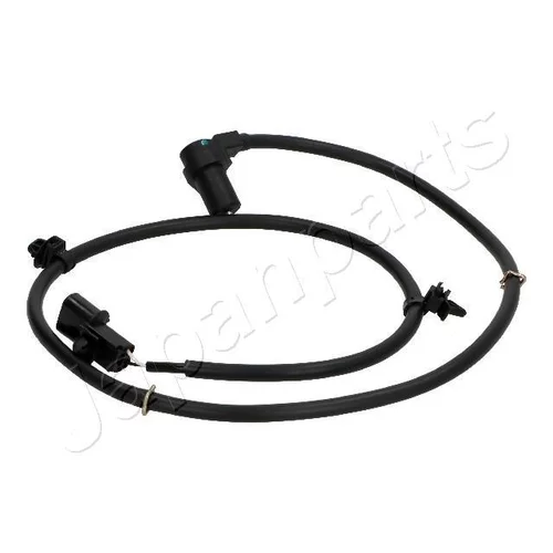 Snímač počtu otáčok kolesa ABS-549 /Japanparts/ - obr. 2