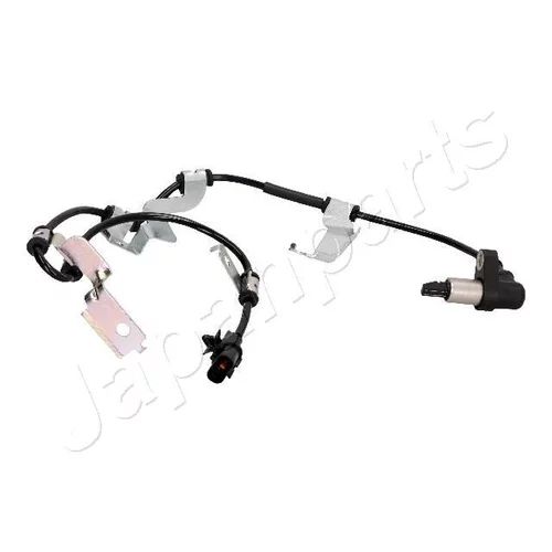 Snímač počtu otáčok kolesa JAPANPARTS ABS-564