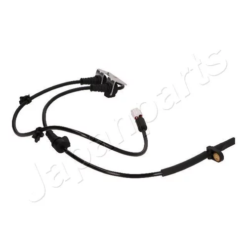 Snímač počtu otáčok kolesa ABS-817 /Japanparts/ - obr. 3