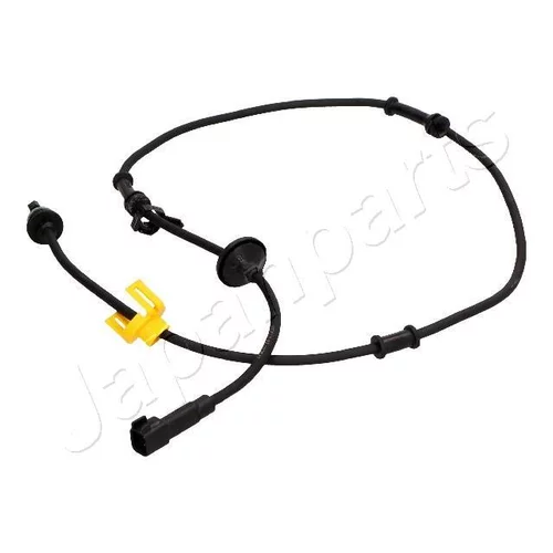 Snímač počtu otáčok kolesa ABS-904 /Japanparts/ - obr. 2