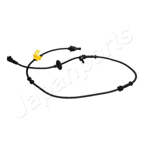 Snímač počtu otáčok kolesa ABS-904 /Japanparts/ - obr. 3