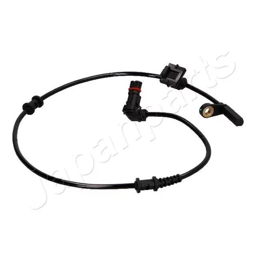 Snímač počtu otáčok kolesa ABS-913 /Japanparts/ - obr. 3