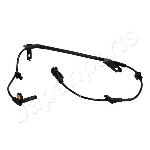 Snímač počtu otáčok kolesa ABS-918 /Japanparts/ - obr. 3