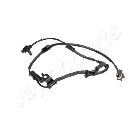 Snímač počtu otáčok kolesa ABS-H26 /Japanparts/ - obr. 3