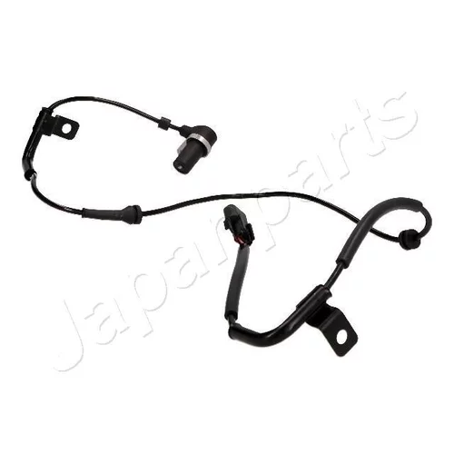 Snímač počtu otáčok kolesa ABS-H68 /Japanparts/ - obr. 3