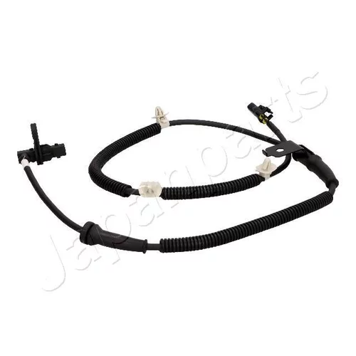 Snímač počtu otáčok kolesa ABS-H91 /Japanparts/ - obr. 3