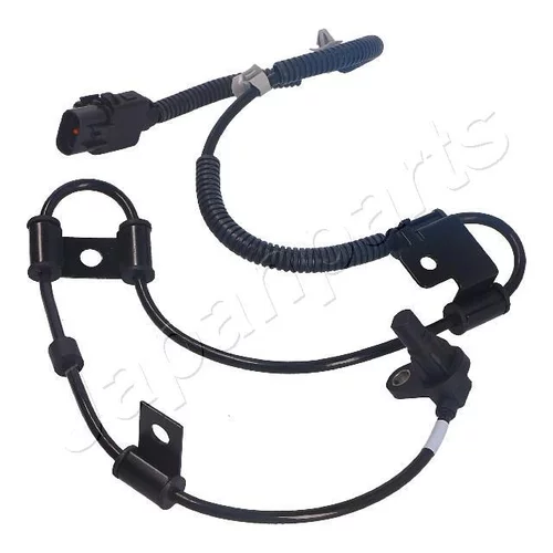 Snímač počtu otáčok kolesa ABS-K05 /Japanparts/ - obr. 1
