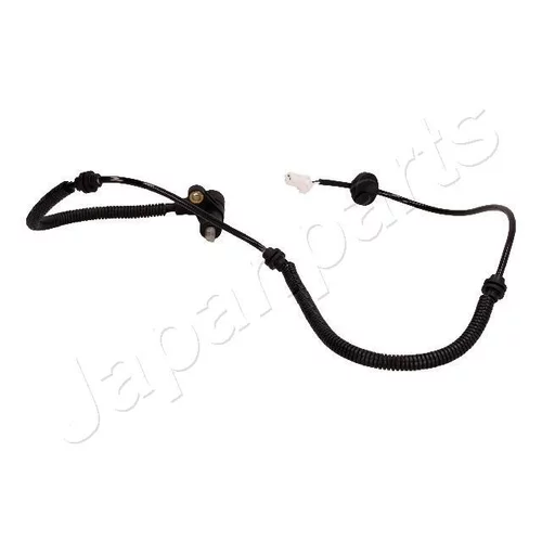 Snímač počtu otáčok kolesa ABS-K22 /Japanparts/ - obr. 2