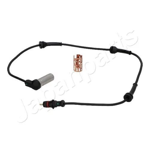 Snímač počtu otáčok kolesa ABS-L04 /Japanparts/ - obr. 2