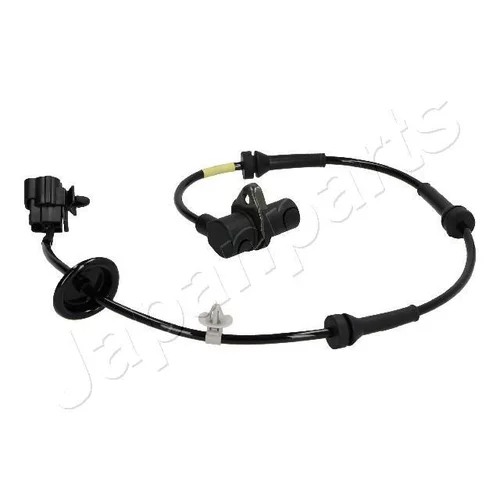 Snímač počtu otáčok kolesa ABS-W13 /Japanparts/ - obr. 2