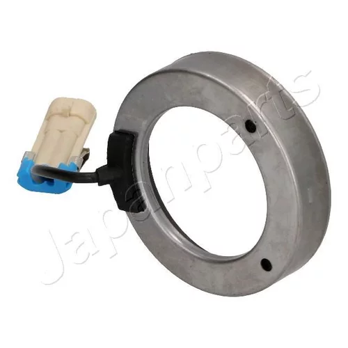 Snímač počtu otáčok kolesa ABS-W20 /Japanparts/ - obr. 2