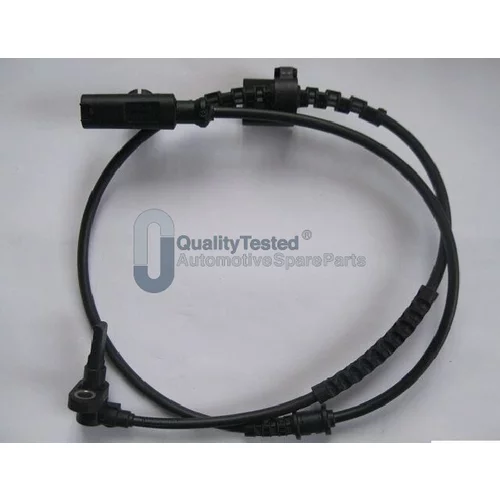 Snímač počtu otáčok kolesa JAPANPARTS ABS0400JM