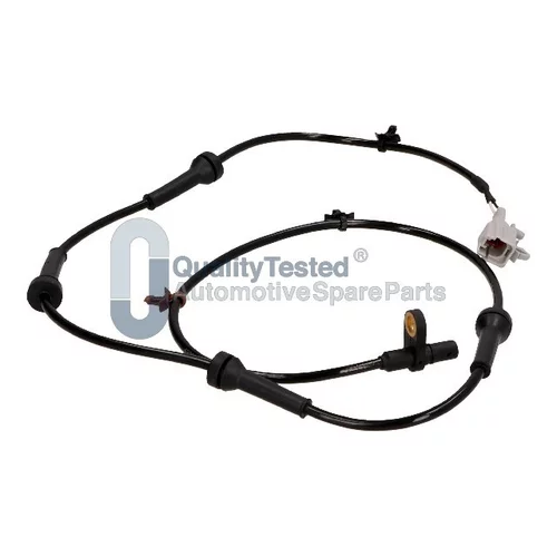 Snímač počtu otáčok kolesa JAPANPARTS ABS193JM