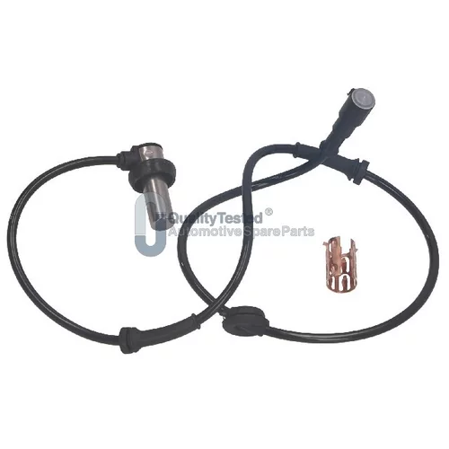Snímač počtu otáčok kolesa JAPANPARTS ABSL11JM