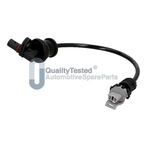 Snímač počtu otáčok kolesa JAPANPARTS ABSW22JM