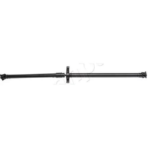 Kĺbový hriadeľ pohonu nápravy JAPANPARTS AC-0038
