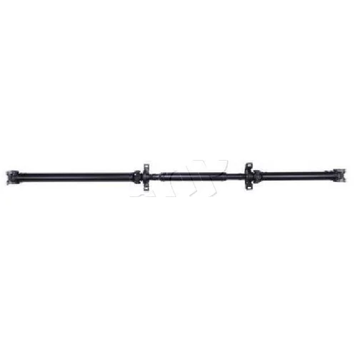Kĺbový hriadeľ pohonu nápravy JAPANPARTS AC-0058