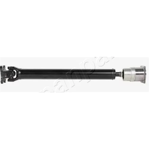 Kĺbový hriadeľ pohonu nápravy AC-0072 /Japanparts/ - obr. 1