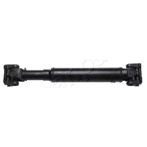 Kĺbový hriadeľ pohonu nápravy JAPANPARTS AC-0075