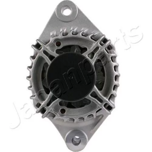 Alternátor JAPANPARTS AL-106JM