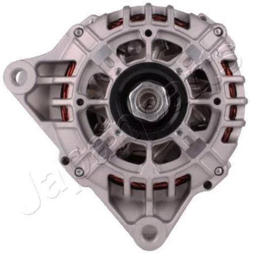 Alternátor JAPANPARTS AL-110JM