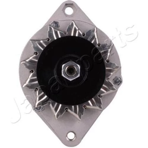 Alternátor JAPANPARTS AL-124JM