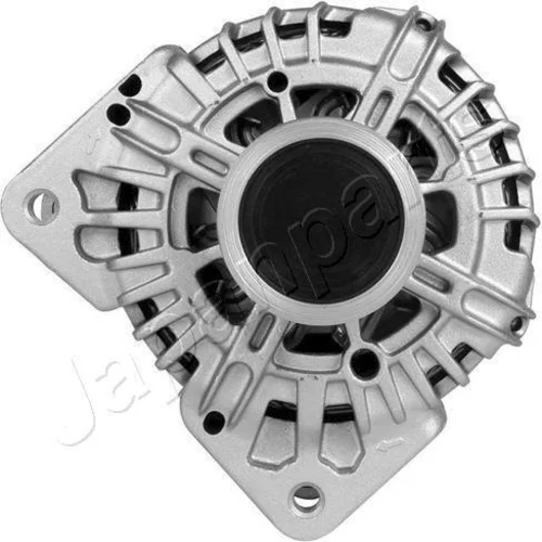 Alternátor Japanparts AL-131JM