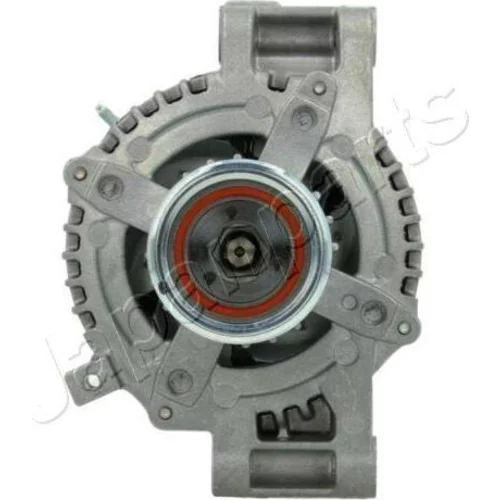 Alternátor JAPANPARTS AL-134JM