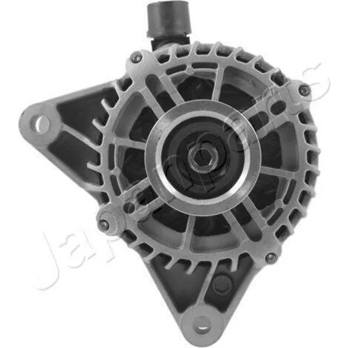 Alternátor JAPANPARTS AL-141JM