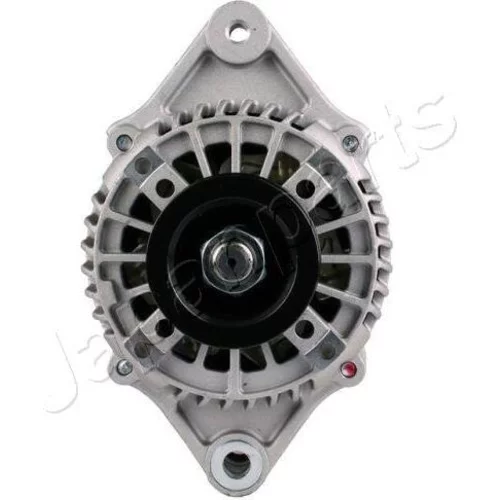 Alternátor JAPANPARTS AL-159JM