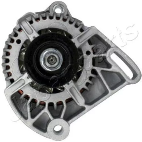 Alternátor JAPANPARTS AL-160JM